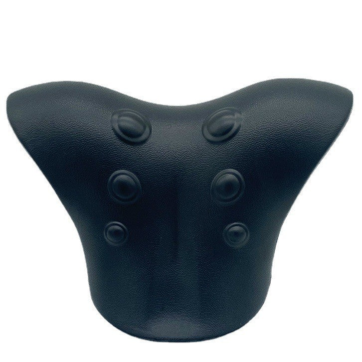 Kelonda™️ Cervical Traction Device