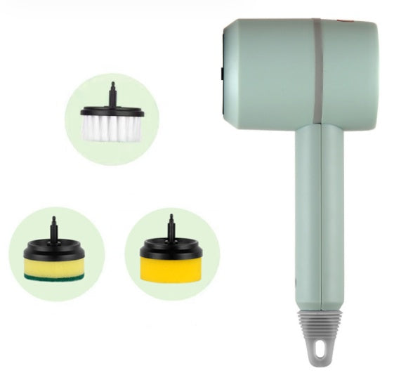 KELONDA™ Magic Brush - GET 50% OFF