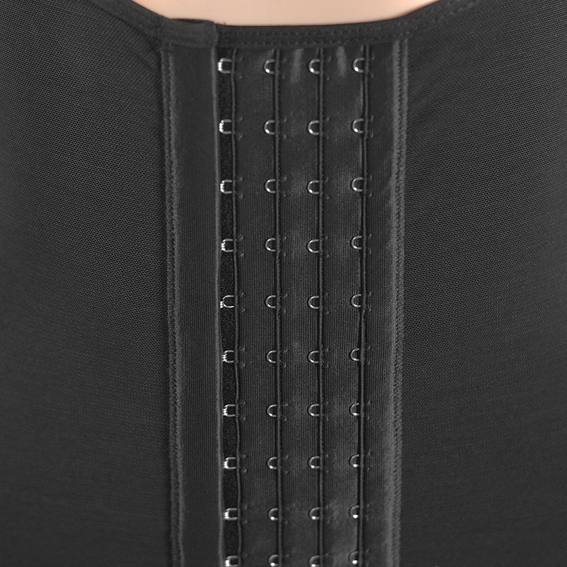 KELONDA™ Tummy Control Fajas Colombianas For Women Butt Lifter