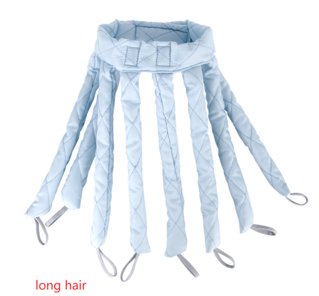 KELONDA™ Heatless Hair Curler - BUY 1 GET 1 FREE