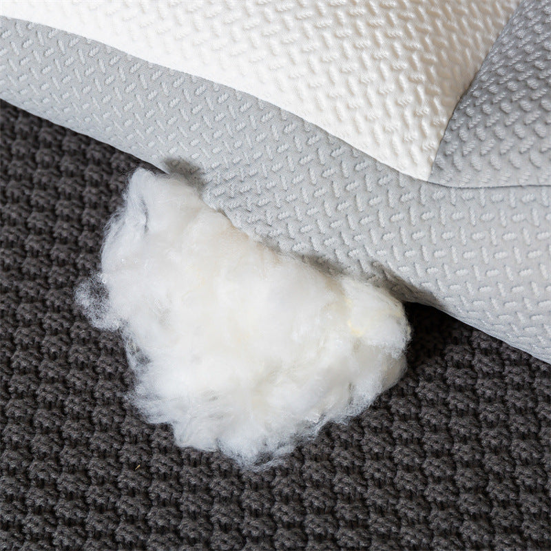 KELONDA™ Therapeutic Sleep Pillow