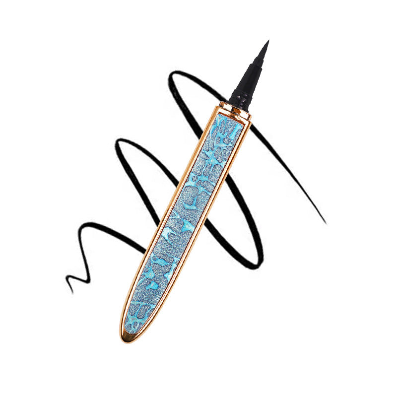 KELONDA™ Self-adhesive Eyeliner Pen - BUY 1 GET 1 FREE
