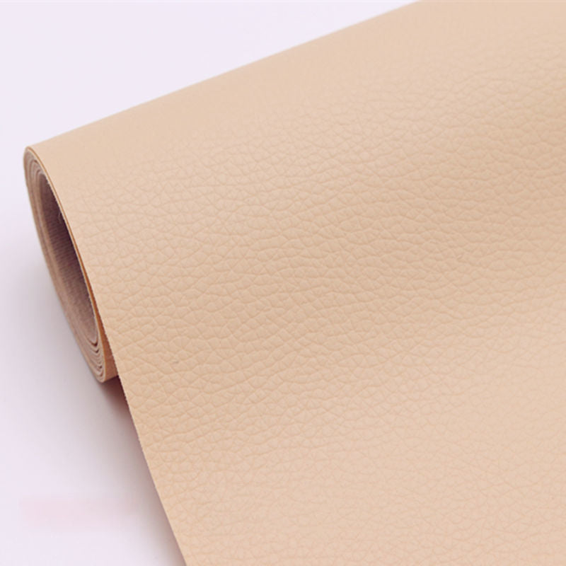 KELONDA™ Self-adhesive Leather Repair Kit®