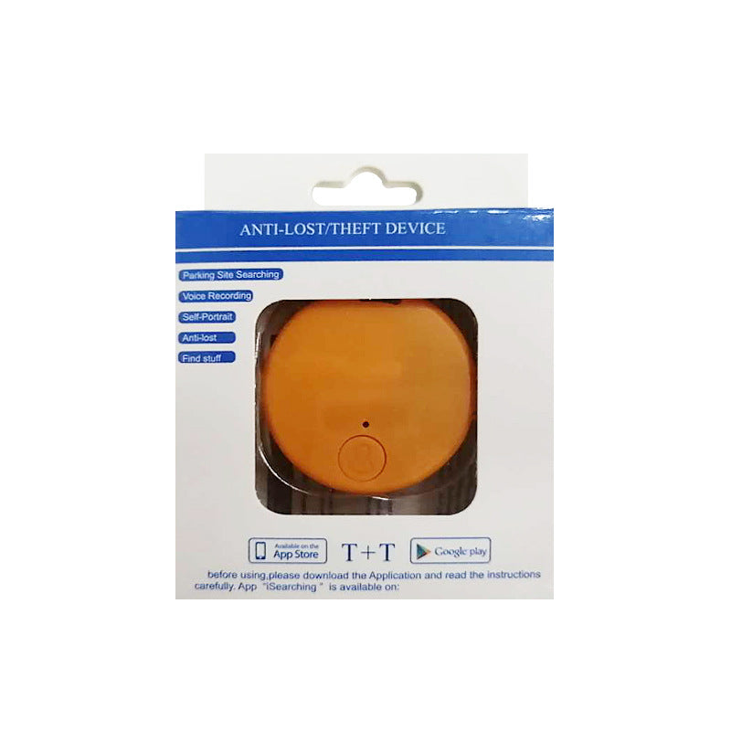 KELONDA™ Anti-lost SyncTrack- BUY 1 GET 1 FREE