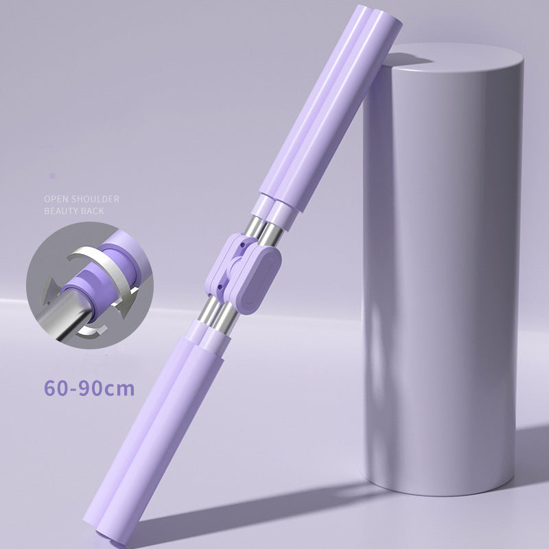 Kelonda Body Stick - Prevent Humpback, Relieve Back Pain