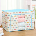 KELONDA™ Oxford Cloth Storage Box - GET 50% OFF