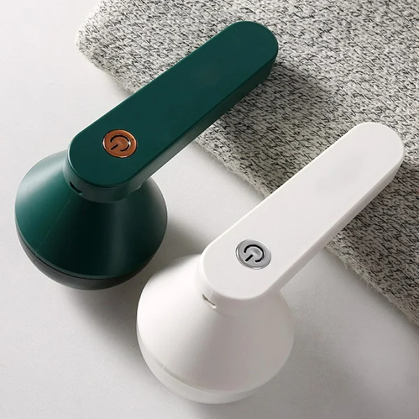 KELONDA Lint Remover Pro®