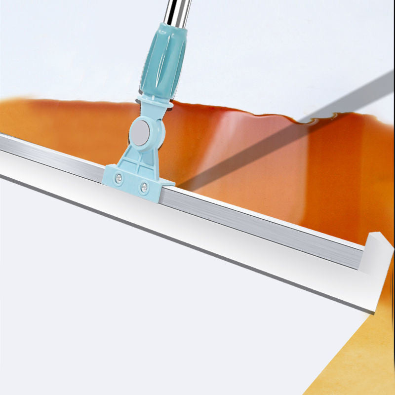Kelonda Magic Broom