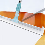 Kelonda Magic Broom