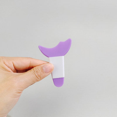 KELONDA™ Eyeliner Stencil Tool - BUY 1 GET 1 FREE