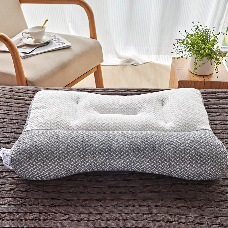KELONDA™ Therapeutic Sleep Pillow