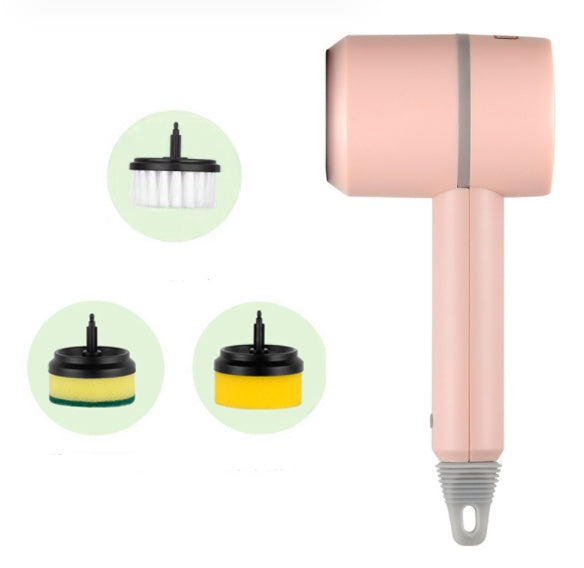 KELONDA™ Magic Brush - GET 50% OFF