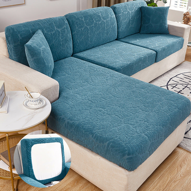 KELONDA™ Magic Sofa Cover - Classic | Sectional Slipcovers