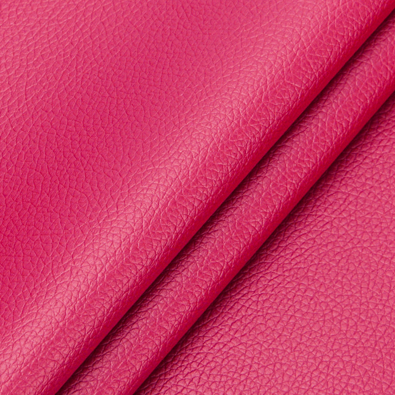 KELONDA™ Self-adhesive Leather Repair Kit®