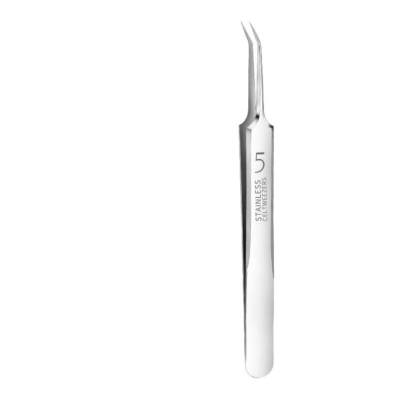 Kelonda™ Facial Blackhead Remover Set - Buy 1 Get 1 FREE