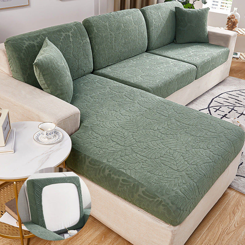 KELONDA™ Magic Sofa Cover - Classic | Sectional Slipcovers