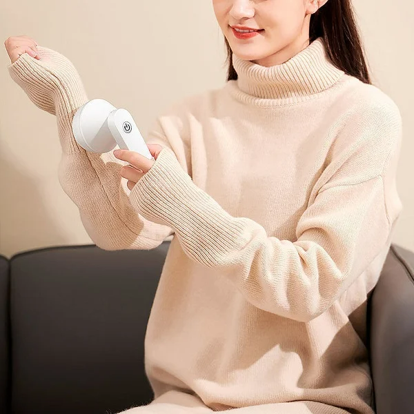 KELONDA Lint Remover Pro®
