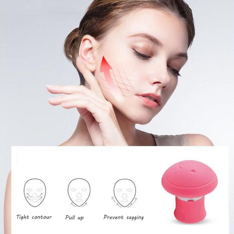 KELONDA™ - Face Lifter Pro®