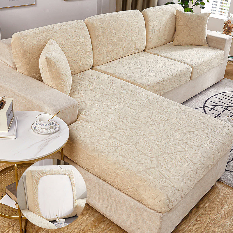 KELONDA™ Magic Sofa Cover - Classic | Sectional Slipcovers
