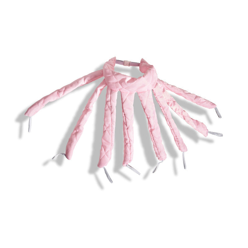 KELONDA™ Heatless Hair Curler - BUY 1 GET 1 FREE
