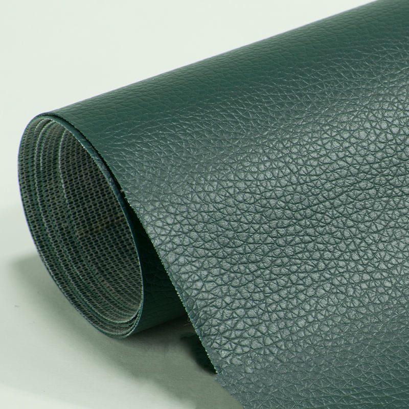 KELONDA™ Self-adhesive Leather Repair Kit®