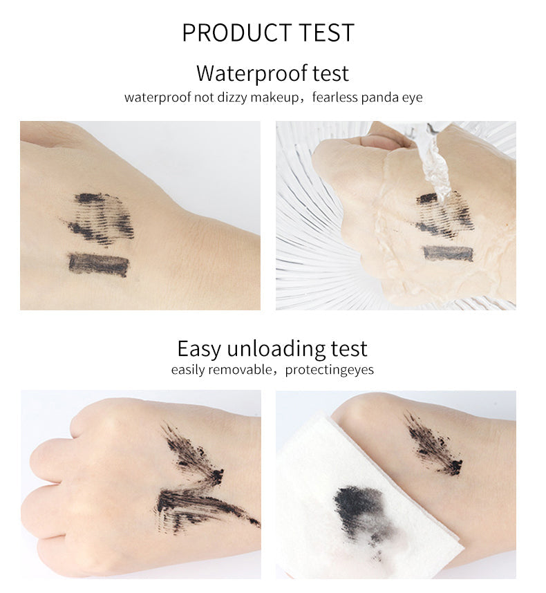 BROWLUV™  Vibely Mascara - BUY 1 GET 1 FREE