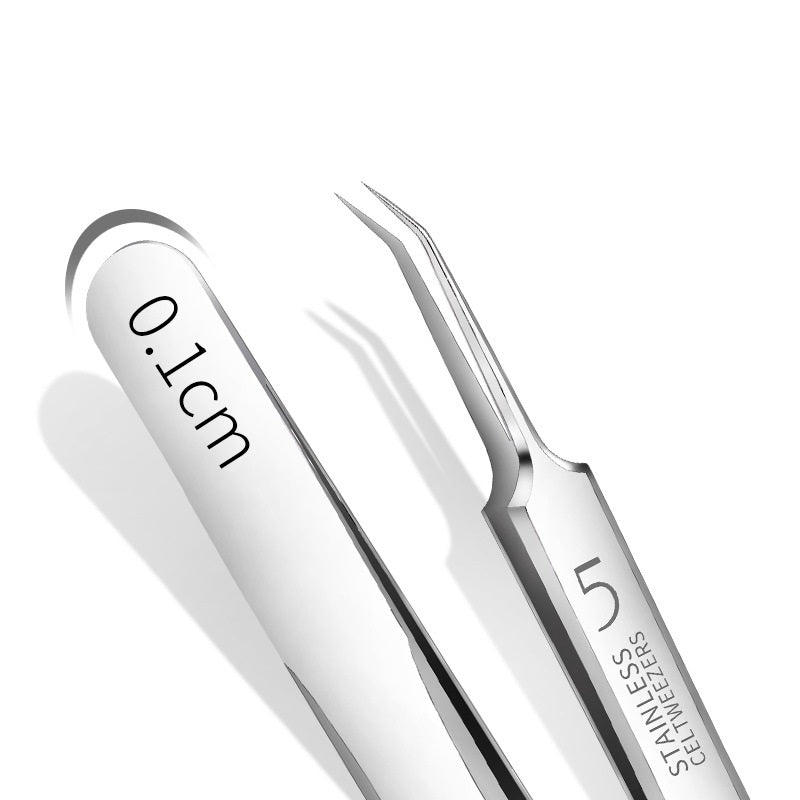 Kelonda™ Facial Blackhead Remover Set - Buy 1 Get 1 FREE