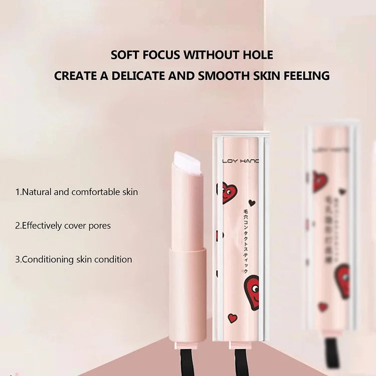 KELONDA™ Pore Primer Stick - BUY 1 GET 1 FREE
