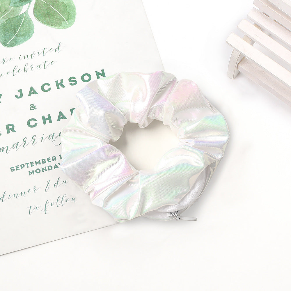 KELONDA™ Hidden Pocket Scrunchie - BUY 1 GET 1 FREE
