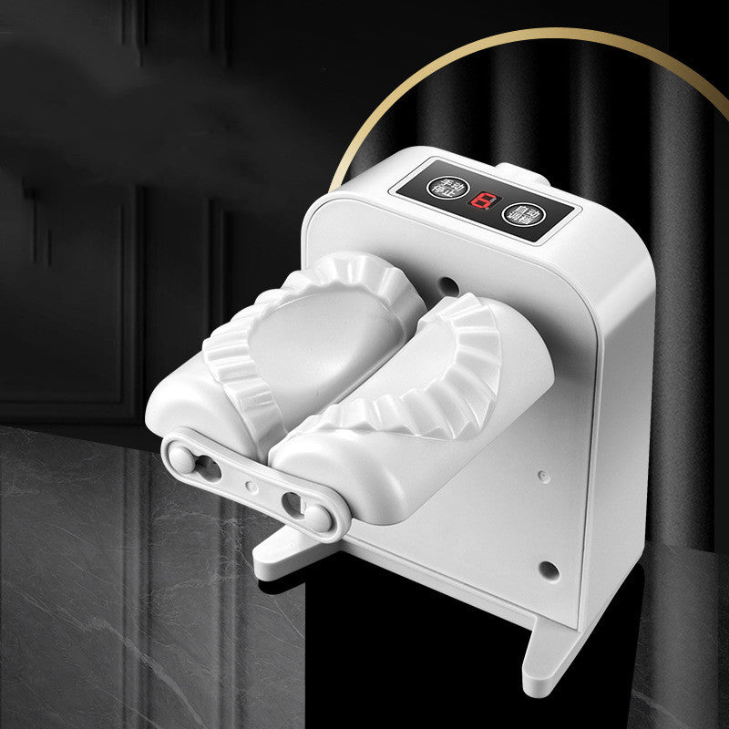 KELONDA™ Dumpling Making Machine - GET 50% OFF
