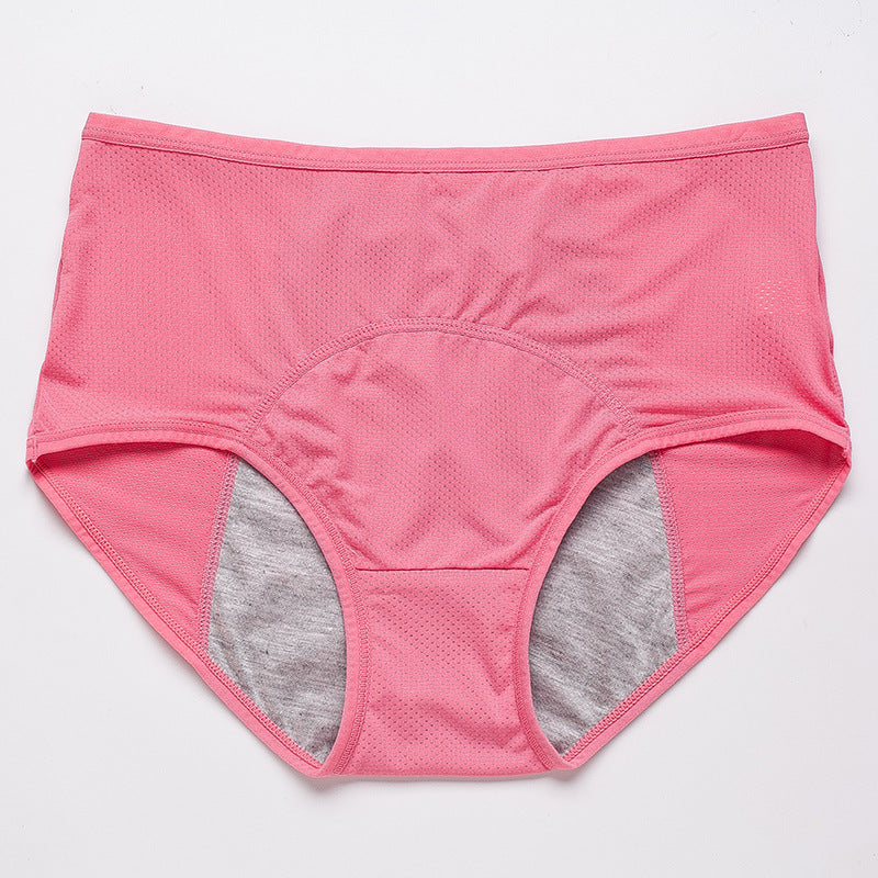 KELONDA™ Period Leak Proof Panties - Buy 1 Get 1 FREE