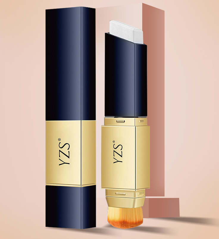 KELONDA™ Fairy Stick Double Concealer - GET 50% OFF