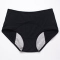 KELONDA™ Period Leak Proof Panties - Buy 1 Get 1 FREE