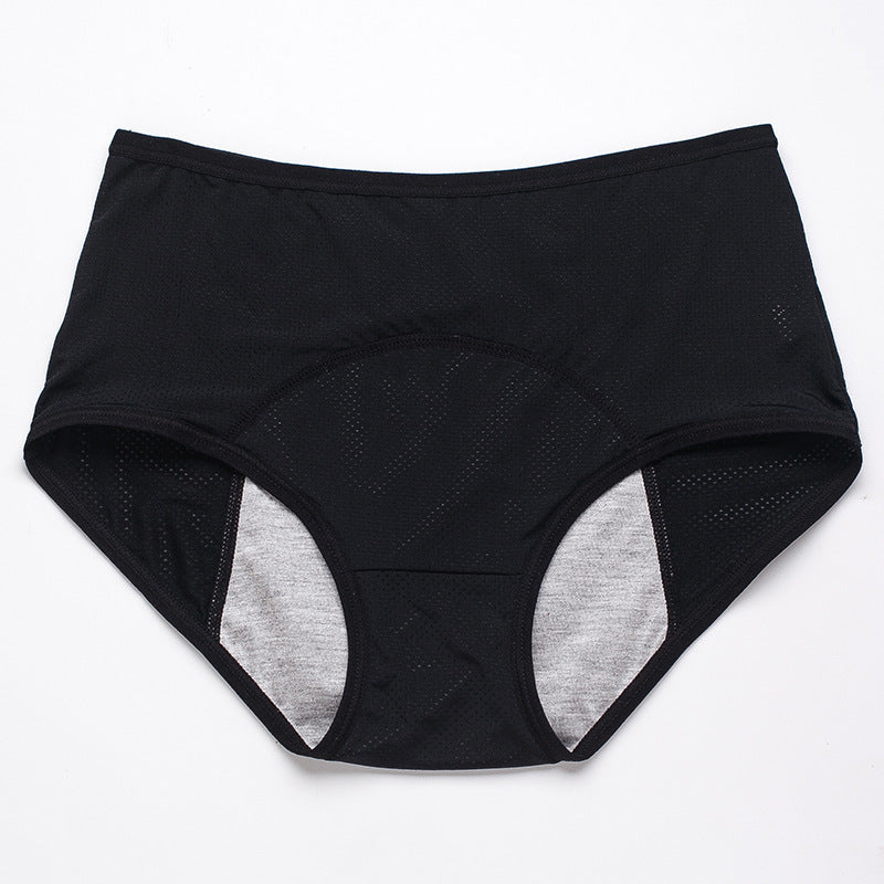 KELONDA™ Period Leak Proof Panties - Buy 1 Get 1 FREE