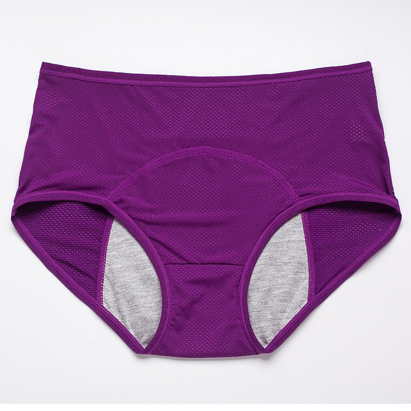 KELONDA™ Period Leak Proof Panties - Buy 1 Get 1 FREE