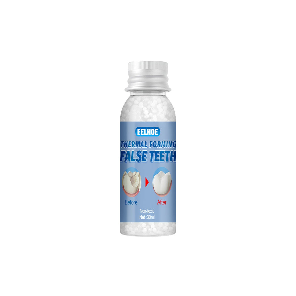 Kelonda™ DIY Tooth Repair Kit