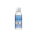 Kelonda™ DIY Tooth Repair Kit