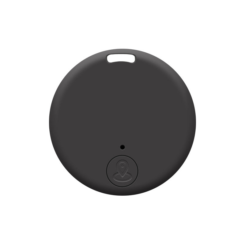 KELONDA™ Anti-lost SyncTrack- BUY 1 GET 1 FREE