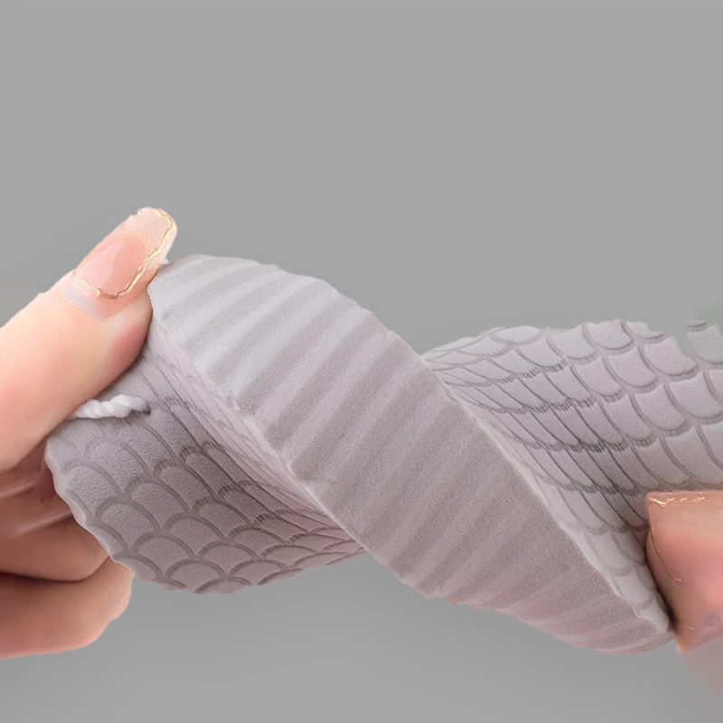 KELONDA™ SuperPeeler | Remove calluses and dead skin in seconds