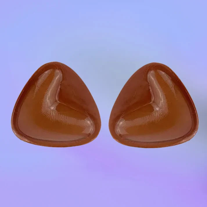 KELONDA™ Push-Up Pads - BUY 1 GET 1 FREE