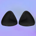 KELONDA™ Push-Up Pads - BUY 1 GET 1 FREE