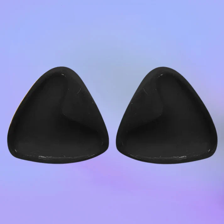 KELONDA™ Push-Up Pads - BUY 1 GET 1 FREE