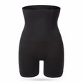 KELONDA™ Tummy control shorts®
