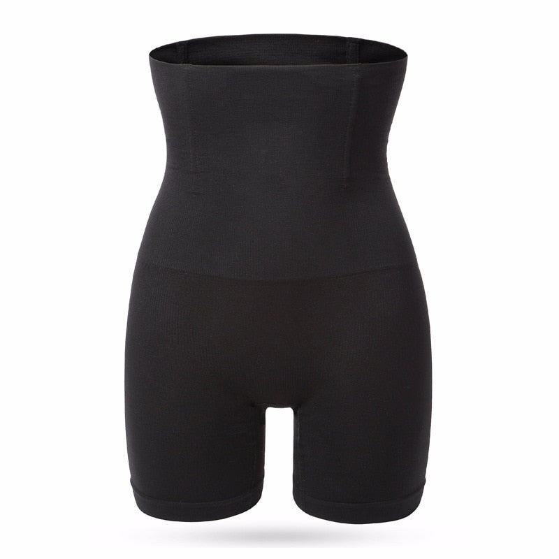 KELONDA™ Tummy control shorts®