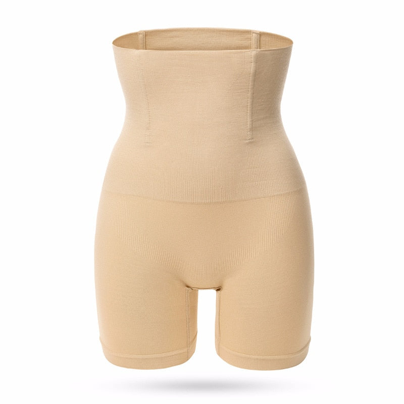 KELONDA™ Tummy control shorts®