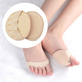 KELONDA™ Forefoot Cushion Pads