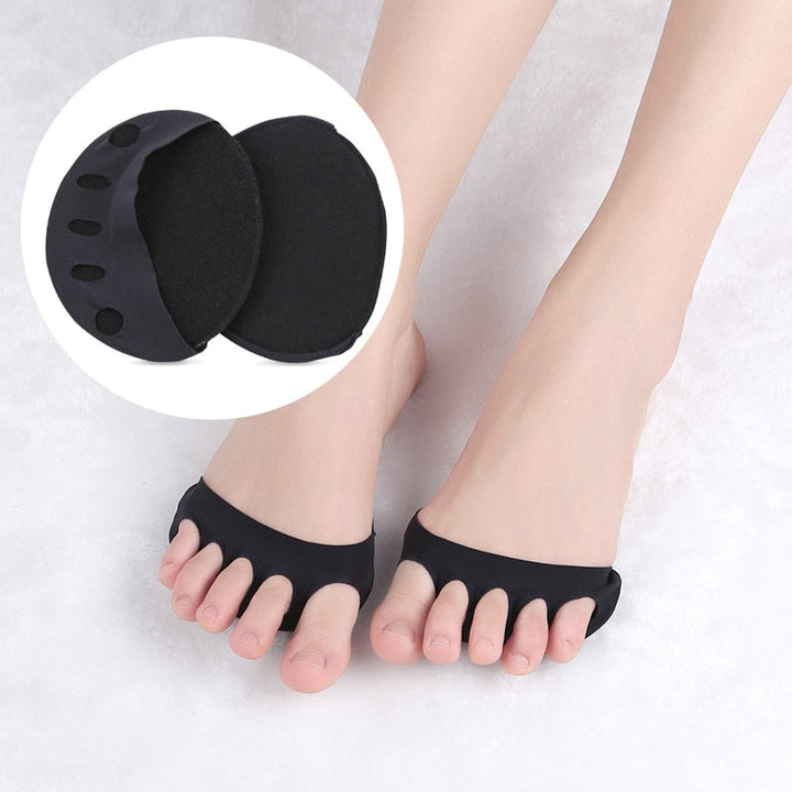 KELONDA™ Forefoot Cushion Pads