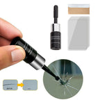 KELONDA™ WINDSCREEN Repair Resin