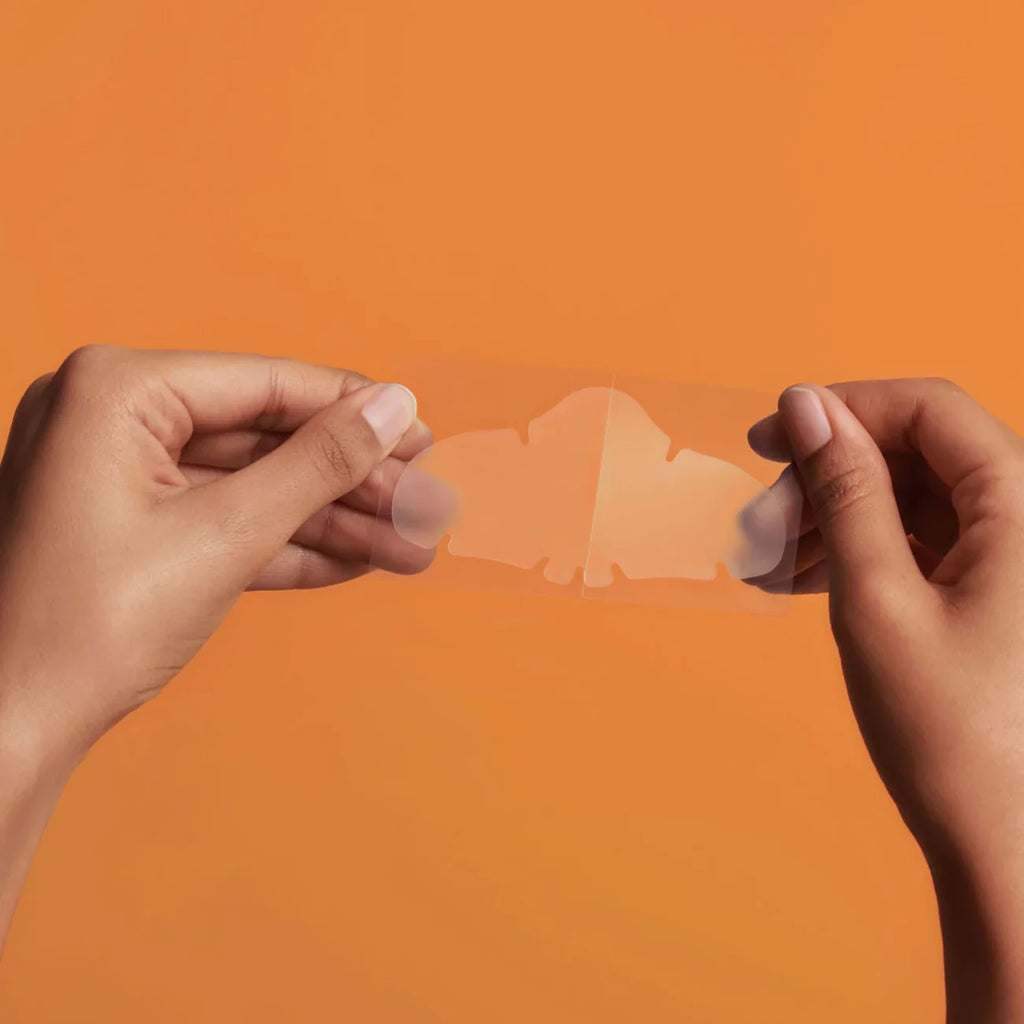 KELONDA™  Nose Patch (10 pcs) - BUY 1 GET 1 FREE