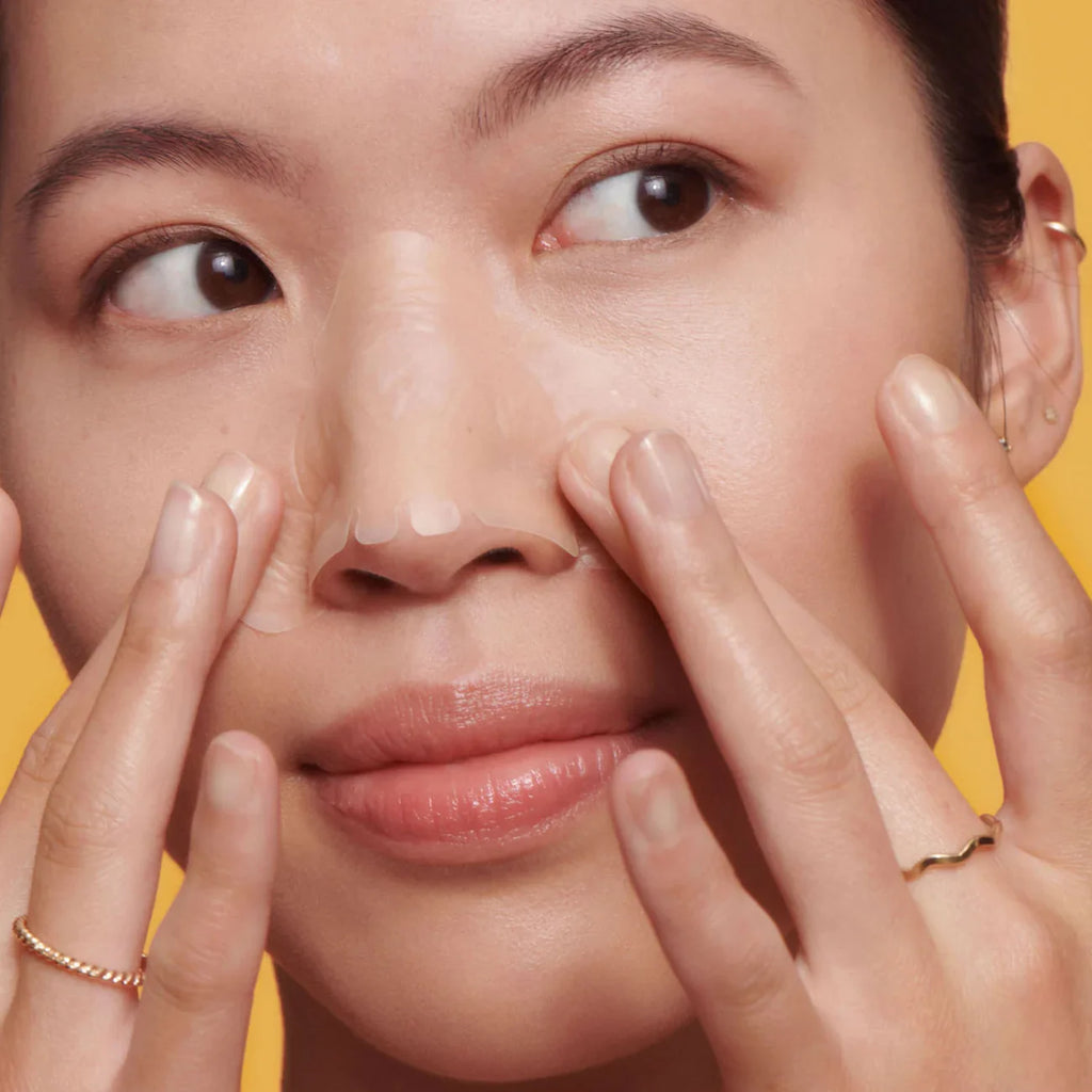 KELONDA™  Nose Patch (10 pcs) - BUY 1 GET 1 FREE